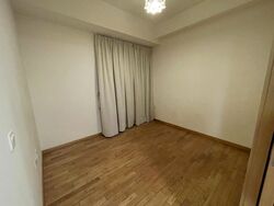 The Scala (D19), Apartment #628857491